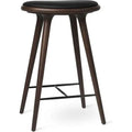 Thumbnail photo of High Stool H69