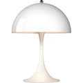 Thumbnail photo of Panthella Mini Table Lamp