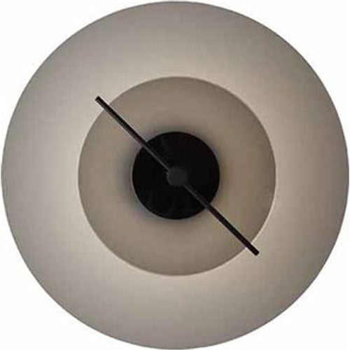 Photo of Delumina 320 Wall Lamp - Dcw Editions
