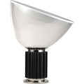 Thumbnail photo of Taccia (PMMA) Table Lamp