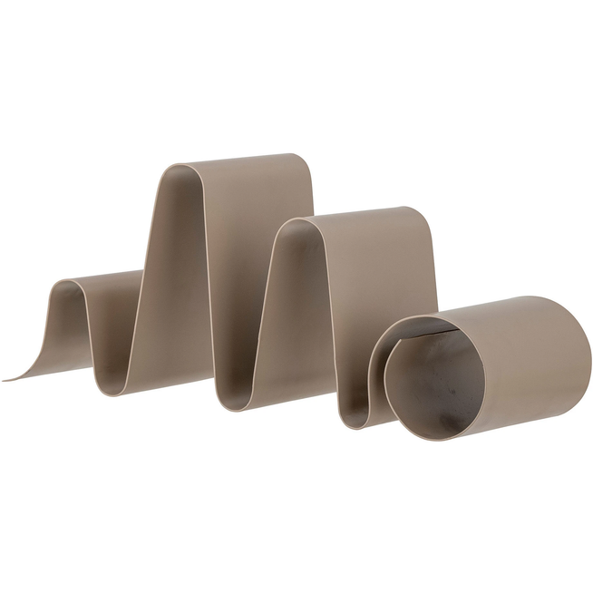 Photo of Cana Magazine Holder