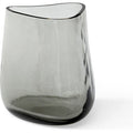 Thumbnail photo of Collect SC66 Vase