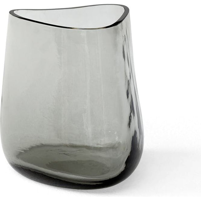 Photo of Collect SC66 Vase