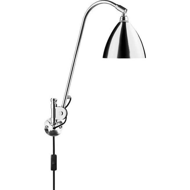 Photo of Bestlite BL6 Wall Lamp