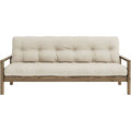 Thumbnail photo of Knob (sleeping) Sofa 1