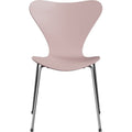 Thumbnail photo of 3107 Series 7 Chair | Chromed Steel Base