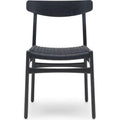Thumbnail photo of CH23 Dining Chair