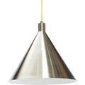 Thumbnail photo of Yama Pendant Lamp