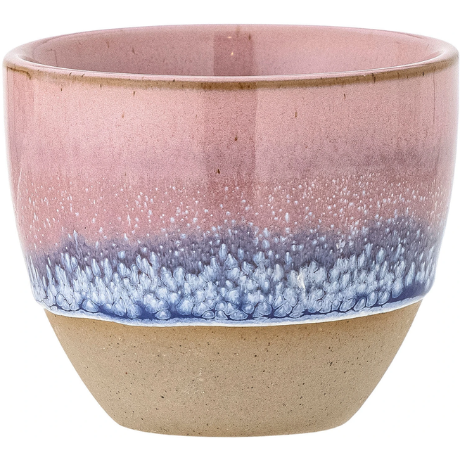 Photo of Paula Cups Set of 6 Pieces