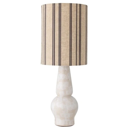 Emilia Table Lamp