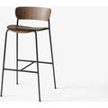 Thumbnail photo of Pavilion AV9 Bar Chair