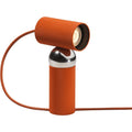 Thumbnail photo of Bilboquet Table Lamp