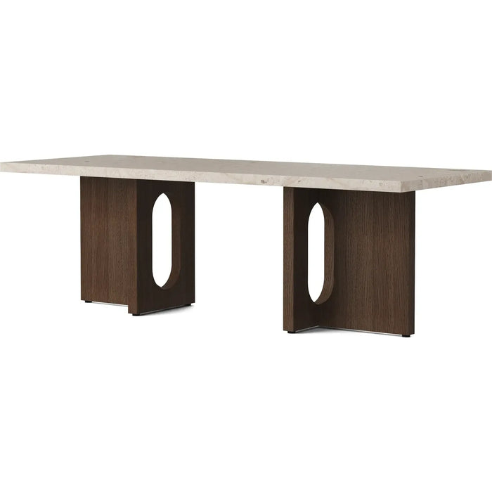 Photo of Androgyne Lounge Table