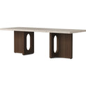 Androgyne Lounge Table