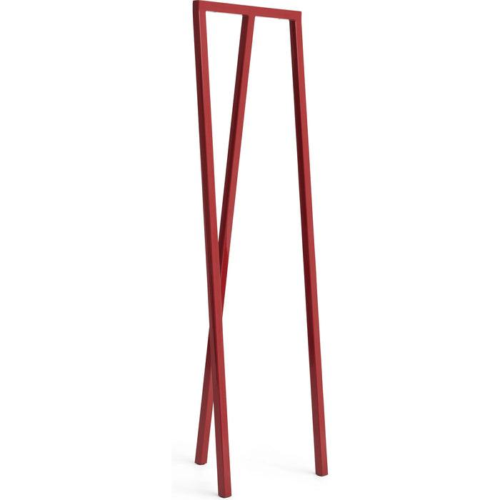 Photo of Loop Stand, Hall