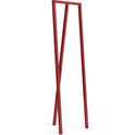 Loop Stand, Hall