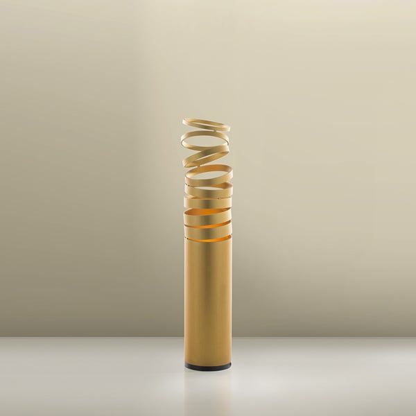 Photo of Decomposé Light T Table Lamp