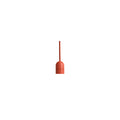Thumbnail photo of Common Pendant Cord Set