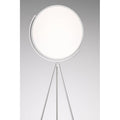 Thumbnail photo of Superloon Floor Lamp