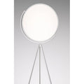 Thumbnail photo of Superloon Floor Lamp