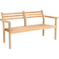 Thumbnail photo of Ah701 Outdoor Lounge Sofa