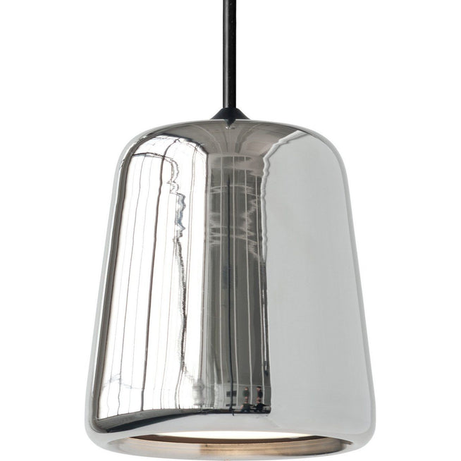 Photo of Material Pendant Lamp