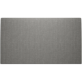 Thumbnail photo of Solö Headboard 210x120