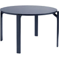 Thumbnail photo of Rey Table