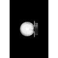 Thumbnail photo of Liila 1 Small Wall Lamp/ceiling Lamp Ip44