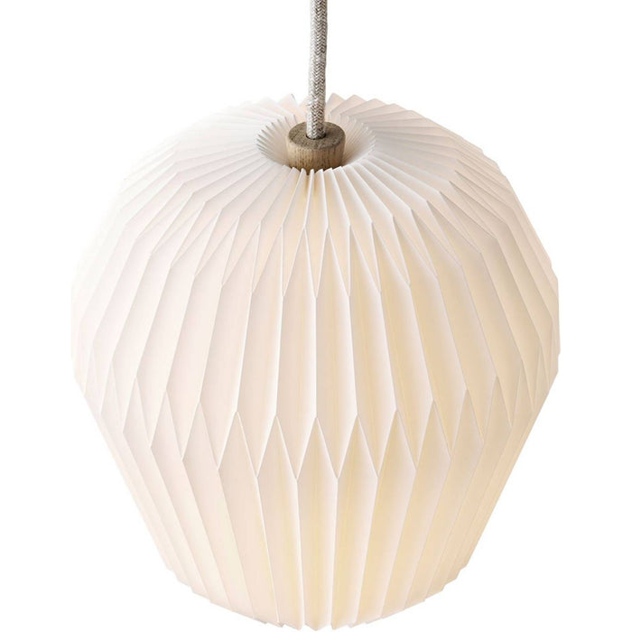 Photo of The Bouquet 1 Pendant Lamp 2