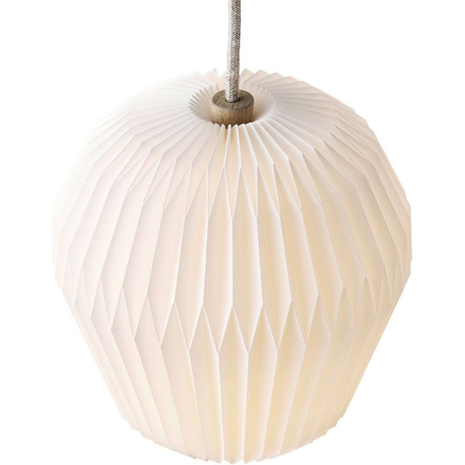 Photo of The Bouquet 1 Pendant Lamp 2