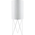 Thumbnail photo of PD2 Floor Lamp