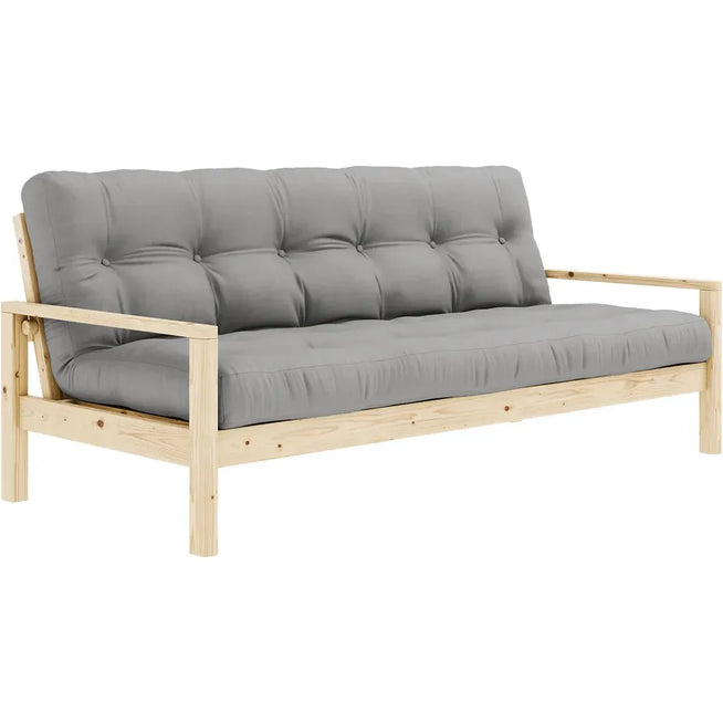 Photo of Knob (sleep) Sofa