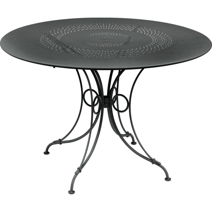Photo of 1900 Table - 117 cm