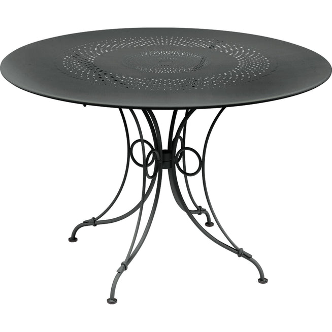 Photo of 1900 Table - 117 cm