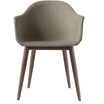 Harbour Dining Chair