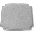 Thumbnail photo of CH24 Fabric Cushion