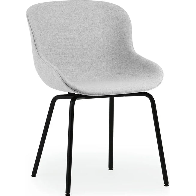 Photo of Hyg Dining Chair 20