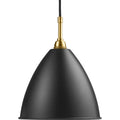 Thumbnail photo of Bestlite BL9 Pendant Lamp - Large