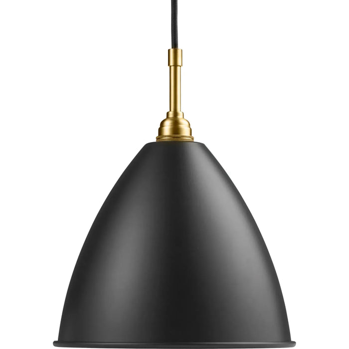 Photo of Bestlite BL9 Pendant Lamp - Large
