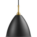 Bestlite BL9 Pendant Lamp - Large