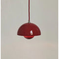 Thumbnail photo of Flowerpot VP10 Pendant Lamp