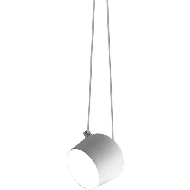Photo of Aim Pendant Without Plug