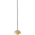 Thumbnail photo of Flowerpot VP10 Pendant Lamp