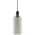 Thumbnail photo of Amp Pendant Lamp Large
