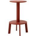 Thumbnail photo of Massif AV39 Bar Stool