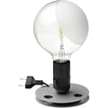 Thumbnail photo of Lampadina Table Lamp