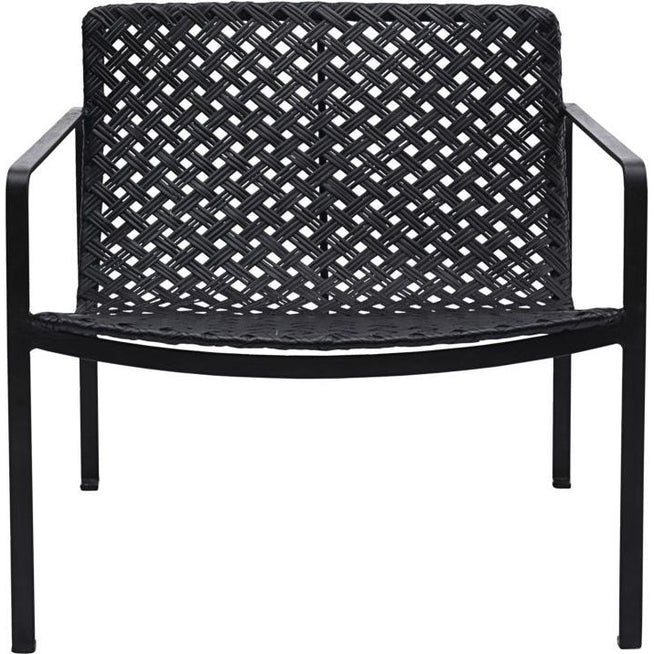 Photo of Habra Chair with Armrests