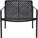 Habra Chair with Armrests