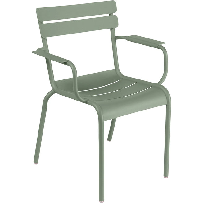 Photo of Luxembourg Armchair